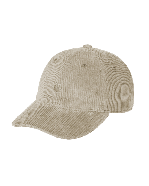 Carhartt WIP - Harlem Cap