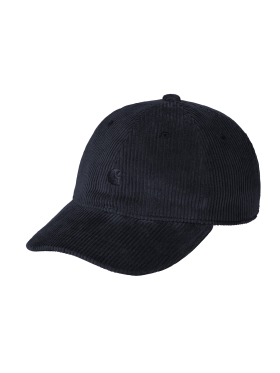 Carhartt WIP - Harlem Cap