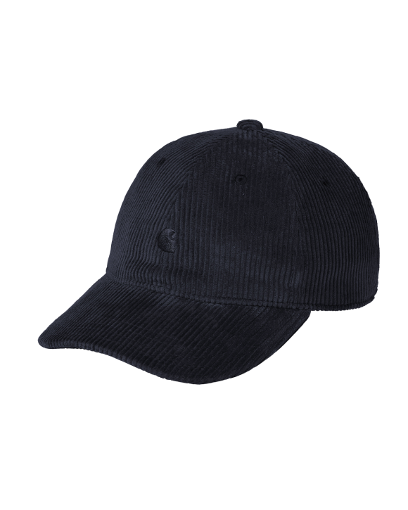 Carhartt WIP - Harlem Cap