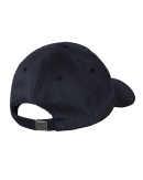 Carhartt WIP - Harlem Cap