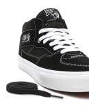 Vans - Skate Half Cab