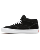 Vans - Skate Half Cab