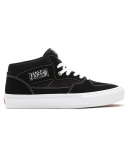 Vans - Skate Half Cab