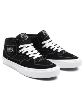 Vans - Skate Half Cab