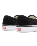 Vans - Skate Slip On