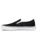 Vans - Skate Slip On