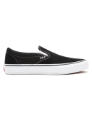 Vans - Skate Slip On