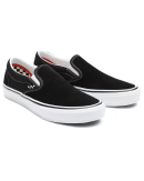 Vans - Skate Slip On