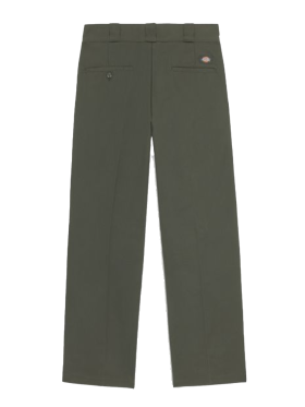 Dickies - Original 874 Work Pant