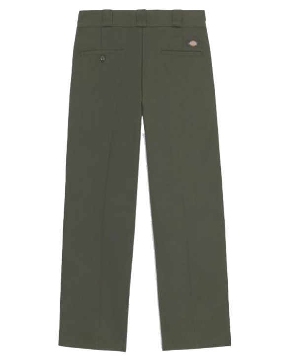 Dickies - Original 874 Work Pant