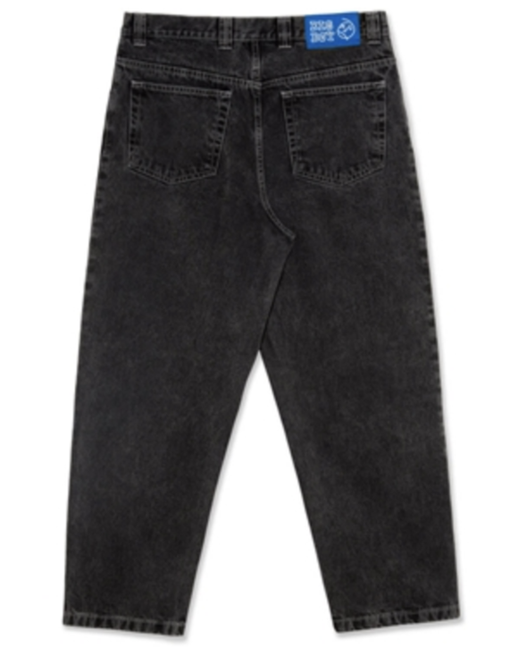Polar - Big Boy Jeans