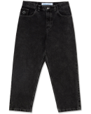 Polar - Big Boy Jeans