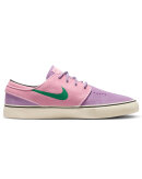 Nike SB - Zoom Janoski OG+