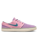 Nike SB - Zoom Janoski OG+