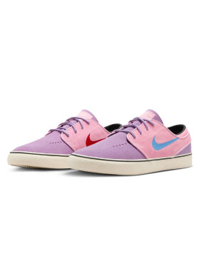 Nike SB - Zoom Janoski OG+