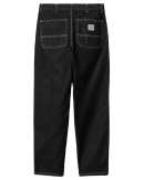 Carhartt WIP - Simple Pant