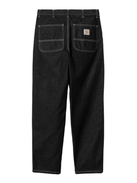 Carhartt WIP - Simple Pant