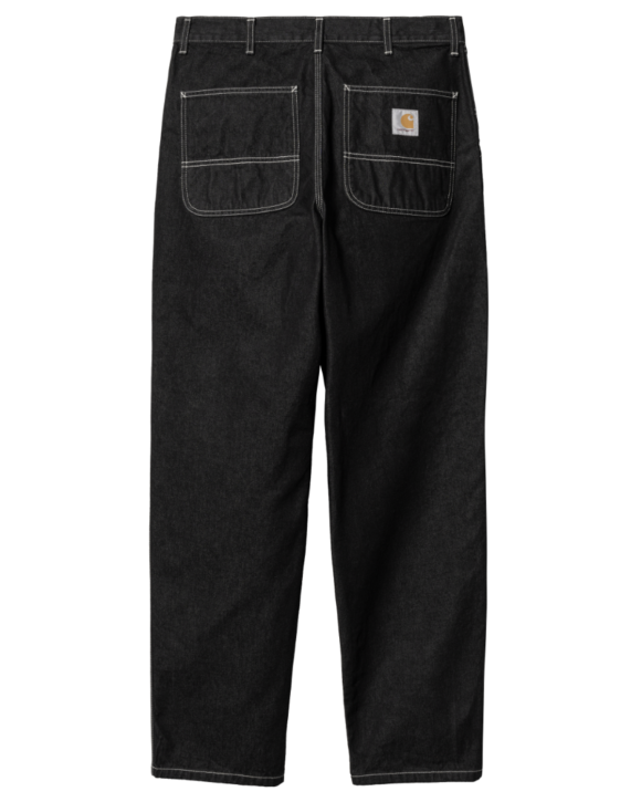 Carhartt WIP - Simple Pant