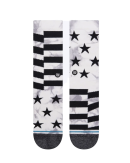 Stance - Sidereal 2 Stance - Sidereal 2