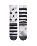 Stance - Sidereal 2 Stance - Sidereal 2