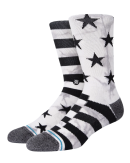 Stance - Sidereal 2 Stance - Sidereal 2