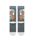 Stance - Skelly Nelly