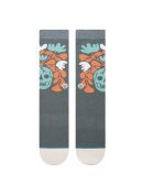 Stance - Skelly Nelly