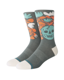 Stance - Skelly Nelly