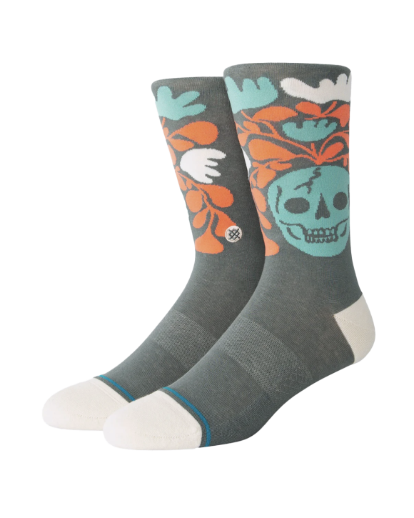 Stance - Skelly Nelly