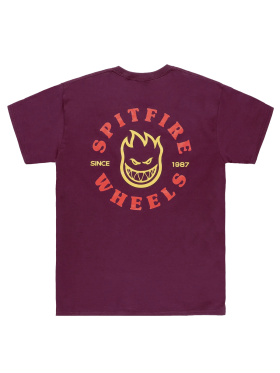 Spitfire - S/S BIG CLASSIC