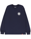 Spitfire - L/S Classic 87 Swirl