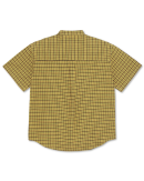 Polar - Mitchell Shirt Twill