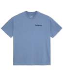 Polar - Yoga Trippin' Tee