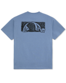 Polar - Yoga Trippin' Tee