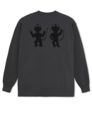 Polar - Little Devils L/S