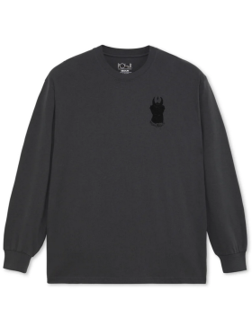 Polar - Little Devils L/S