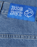 Polar - Big Boy Jeans