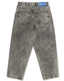 Polar - Big Boy Dyewash
