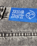 Polar - Big Boy Dyewash