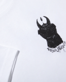 Polar - Little Devils Tee