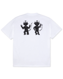 Polar - Little Devils Tee