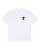 Polar - Little Devils Tee