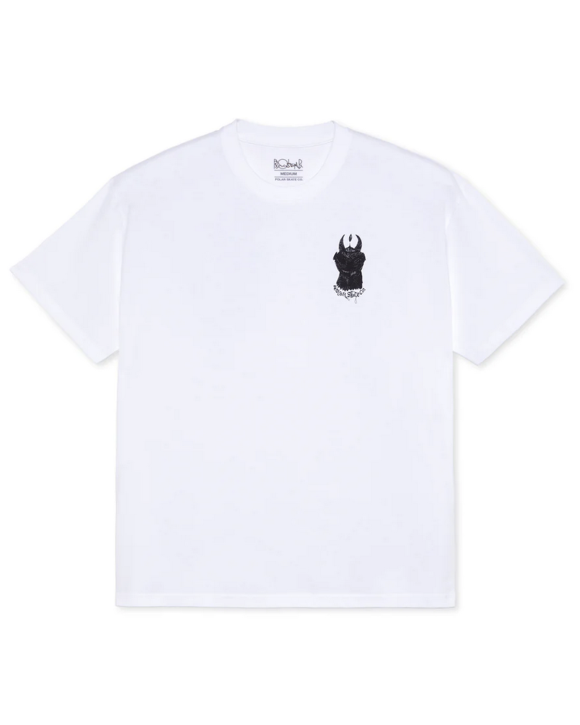Polar - Little Devils Tee