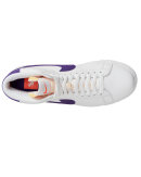 Nike SB - Zoom Blazer Mid