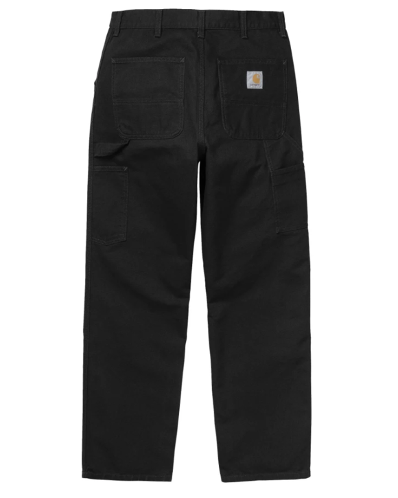 Carhartt WIP - Single Knee Pant
