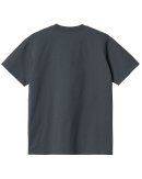 Carhartt WIP - S/S American Script T-shirt