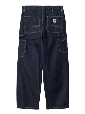 Carhartt WIP - O.G. Single Knee