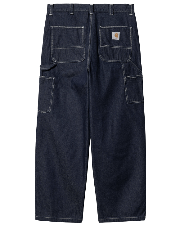 Carhartt WIP - O.G. Single Knee