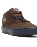 Vans - Skate Half Cab 92 Nick Michel