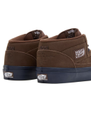 Vans - Skate Half Cab 92 Nick Michel